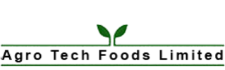 Agro tech food