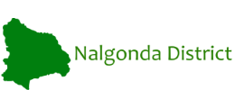 Nalgonda District