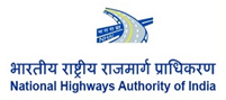 National Highways authority of India