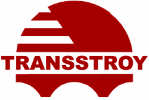 transstroy